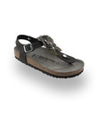 Birkenstock Flower Vorschau