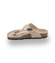 Birkenstock Gizeh Vorschau