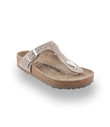 Birkenstock Gizeh Vorschau