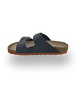 Birkenstock Herren Vorschau