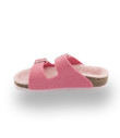 Birkenstock Kinderschuh Vorschau