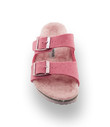 Birkenstock Kinderschuh Vorschau