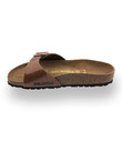 Birkenstock Madrid Vorschau