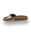 Birkenstock Madrid Vorschau