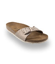 Birkenstock Madrid Vorschau