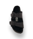 Birkenstock warm Vorschau