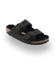 Birkenstock warm Vorschau