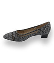 Brunate Pumps Vorschau
