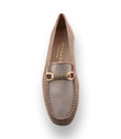 Brunate Loafer Vorschau