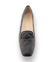 Brunate Loafer Vorschau