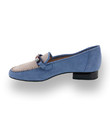 Brunate Loafer Vorschau