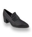 Brunate Pumps- Loafer Vorschau