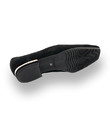 Brunate Loafer Vorschau