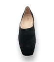 Brunate Loafer Vorschau