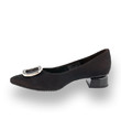 Brunate Pumps Vorschau