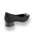 Brunate Pumps Vorschau