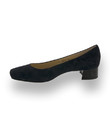 Brunate Pumps Vorschau