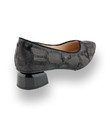 Brunate Pumps Vorschau