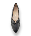 Brunate Pumps Vorschau