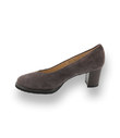 Brunate Pumps Vorschau