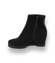 Brunate Stiefelette Vorschau