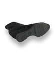 Brunate Stiefelette Vorschau