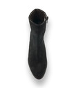 Brunate Stiefelette Vorschau
