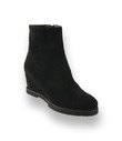 Brunate Stiefelette Vorschau