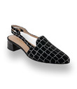 Brunate Sling