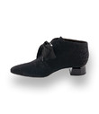Brunate Stiefelette Vorschau