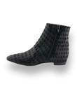 Brunate Stiefelette Vorschau