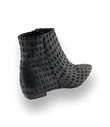 Brunate Stiefelette Vorschau
