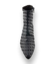 Brunate Stiefelette Vorschau