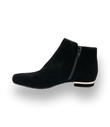 Brunate Stiefelette Vorschau