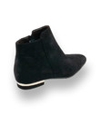 Brunate Stiefelette Vorschau