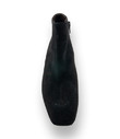 Brunate Stiefelette Vorschau