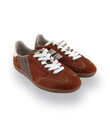 Caval