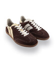 Caval