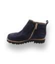 Cenedella Bootie Vorschau