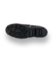 Cenedella Bootie Vorschau