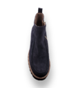Cenedella Bootie Vorschau