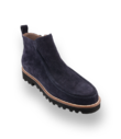 Cenedella Bootie Vorschau