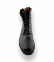 Cordwainer Vorschau