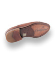 Cordwainer Vorschau