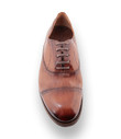 Cordwainer Vorschau