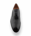 Cordwainer Vorschau