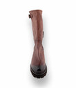Cordwainer Vorschau