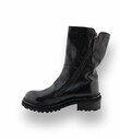 Cordwainer Vorschau