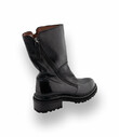 Cordwainer Vorschau