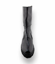 Cordwainer Vorschau